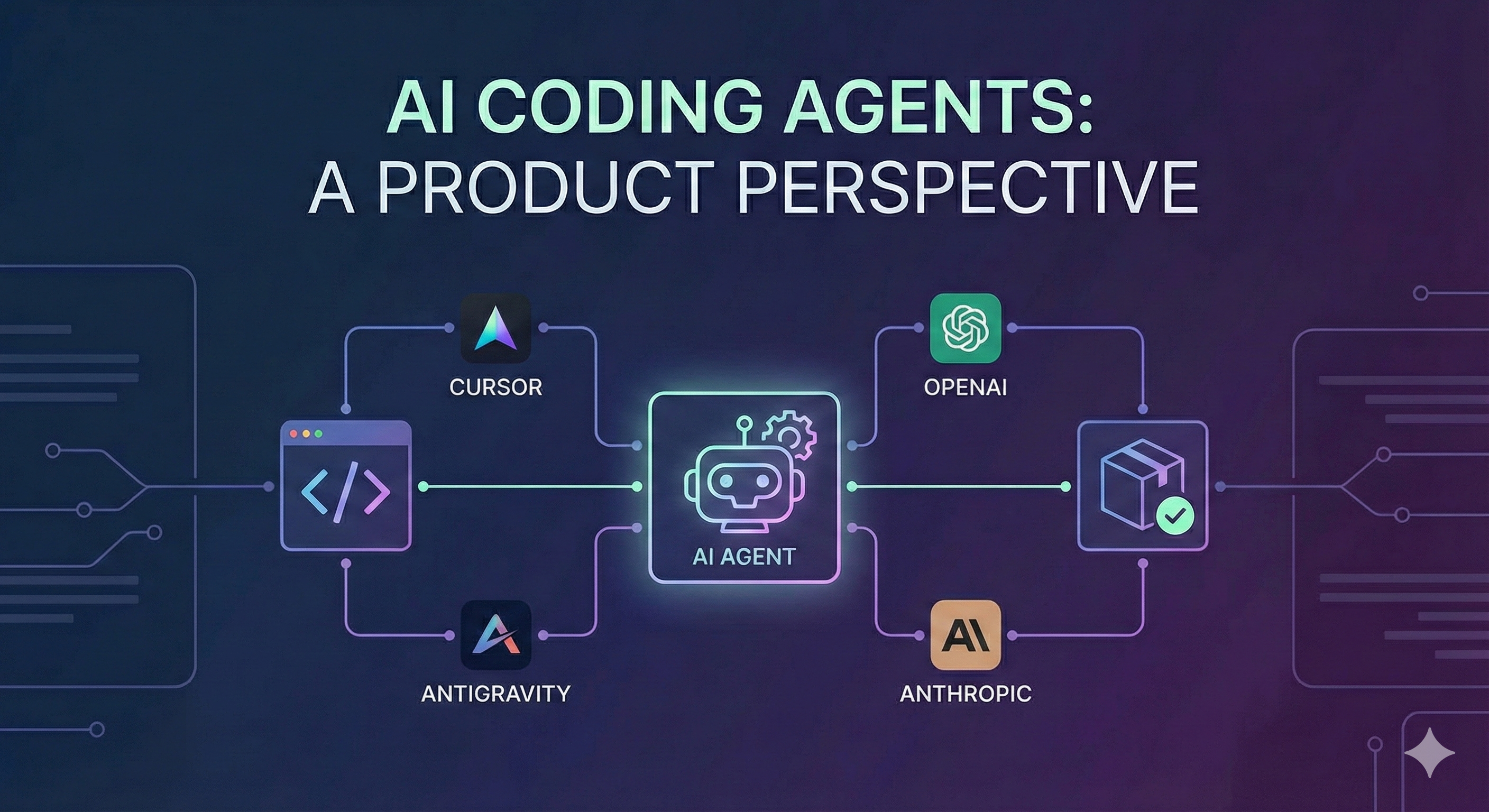 ai-agent-product-perspective-mbbrobergfun.png