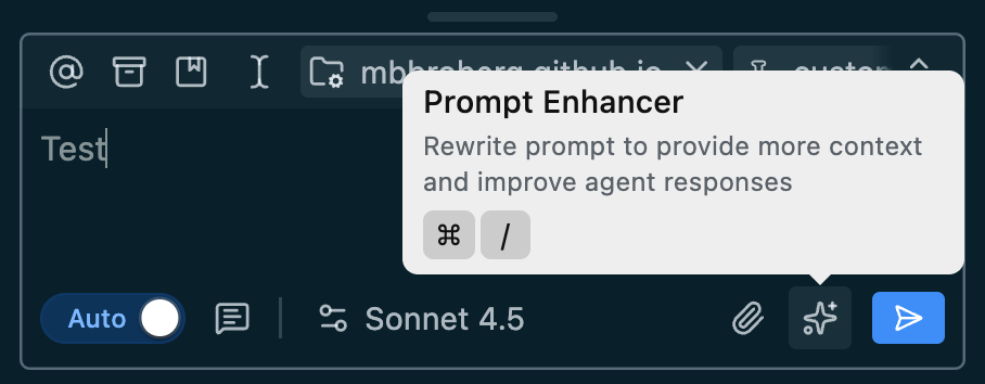 augment-code-prompt-enhancer-mbbroberg.png