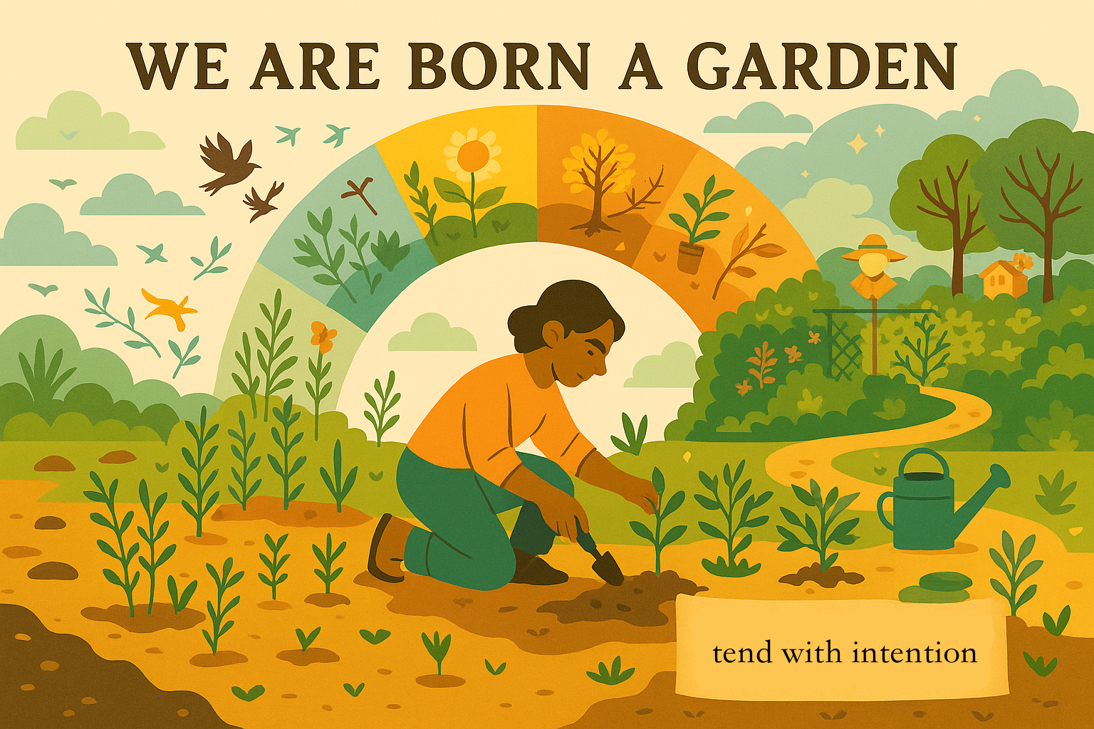 born-a-garden.png