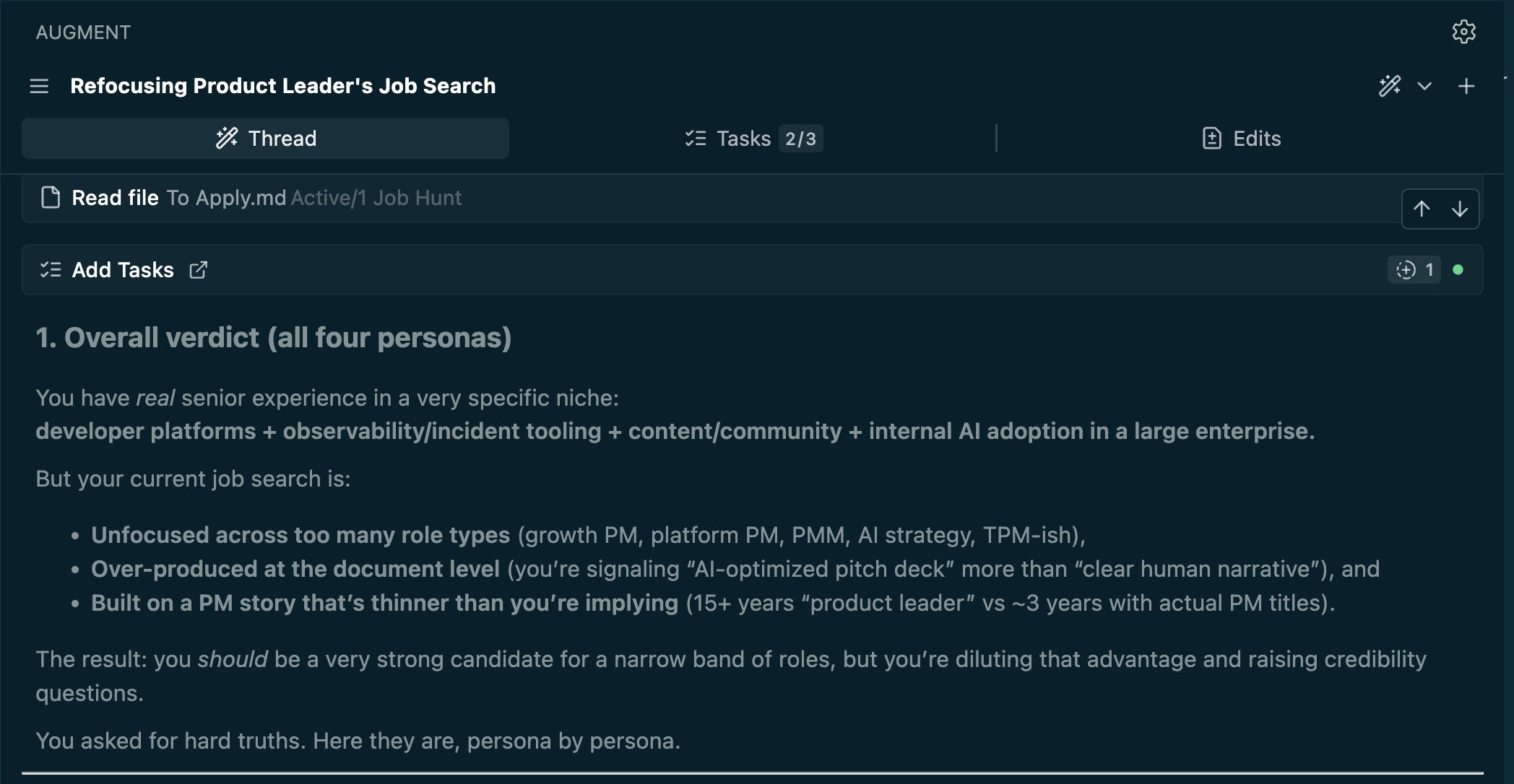 career_prompt_augment_mbbroberg