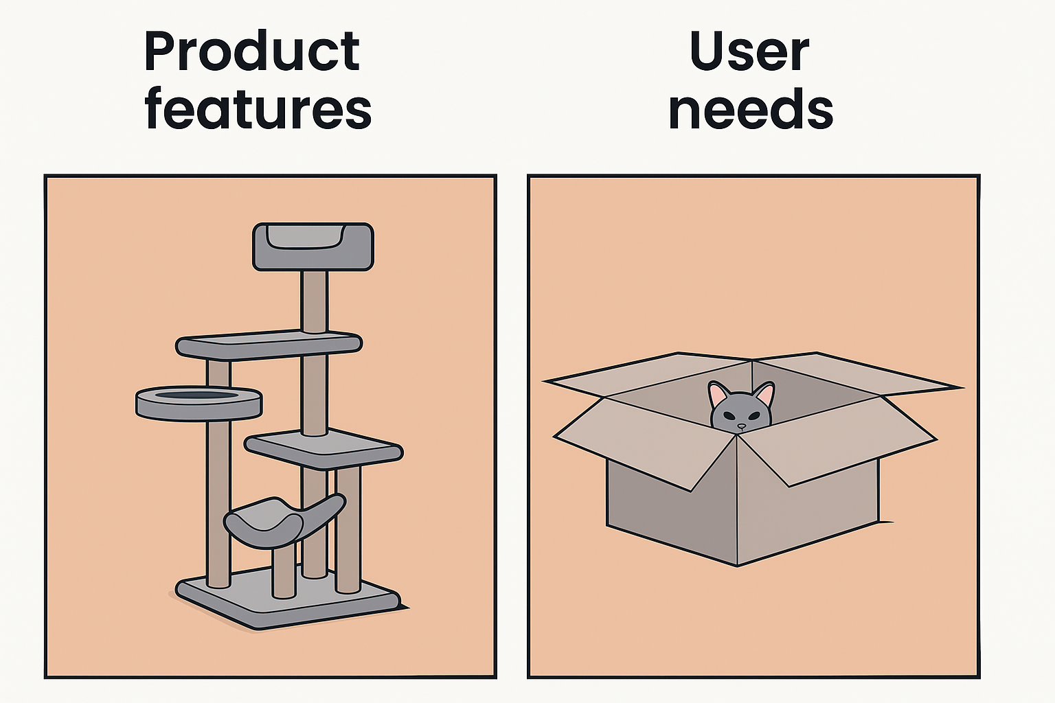 product-feature-user-need-sm.png
