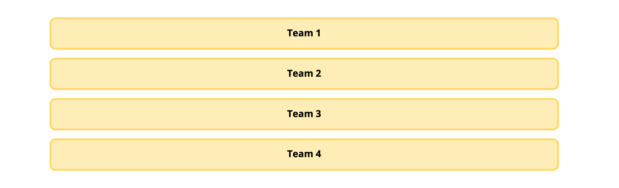 simple-stream-aligned-teams.png